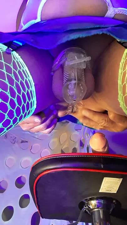 Ass Hole Shemale Big Ass Big Ass Porn Feat Apfelpo XHamster