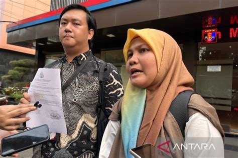 Kriminal Kemarin Autopsi Ulang Afif Hingga 45 Sabu Di Parkiran RS