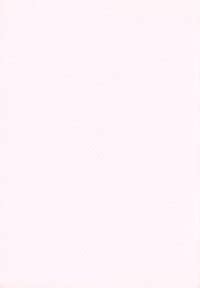 Pasta Pasta Nhentai Hentai Doujinshi And Manga