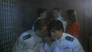 Big Guns Free Gay Muscular Porn Video 06 XHamster XHamster