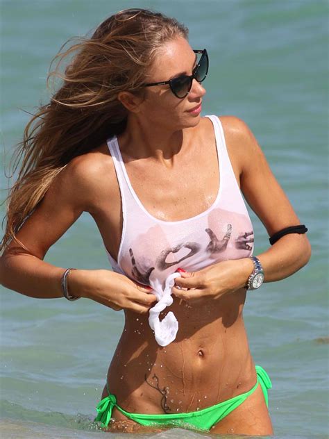 Naked Лаура Cremaschi Added 07 19 2016 by batistadave