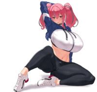 E Hentai Lo Fi Galleries