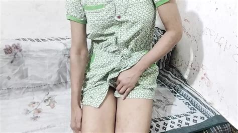 Bhabhi Ke Saath Kiya Hard Core Sex Indian Hardcore Porn Xhamster