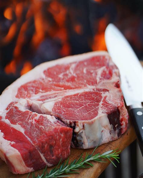 Smith's Butchery Casino – Quality Local Meats | Beef Capital of