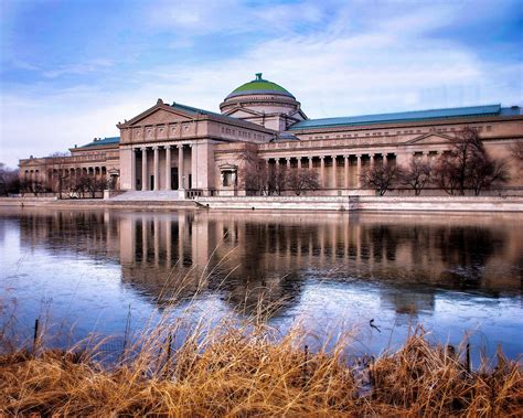 59 best Columbian Exposition images on Pholder | History Porn, Lost