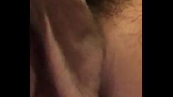 Pénis gros et dur XVIDEOS