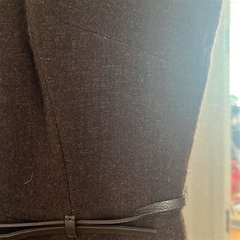 Loro Piana | Dresses | Lori Piano Cashmere Ombre Becky Dress | Poshmark