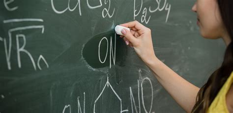 Oq Mais Cai Em Quimica No Enem