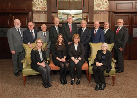 Why The Chiles Laman Funeral Home Obituaries Are A Vital Resource For Families Living In The Area