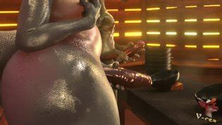 Velocirection Art Luscious Hentai Manga Porn