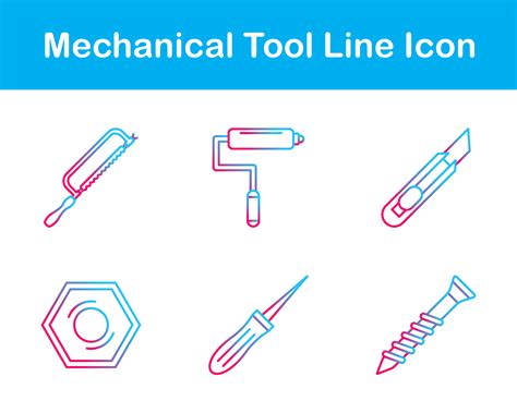 Mechanical Tool Engineering Co 4
