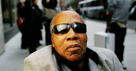 frank lucas drug lord net worth