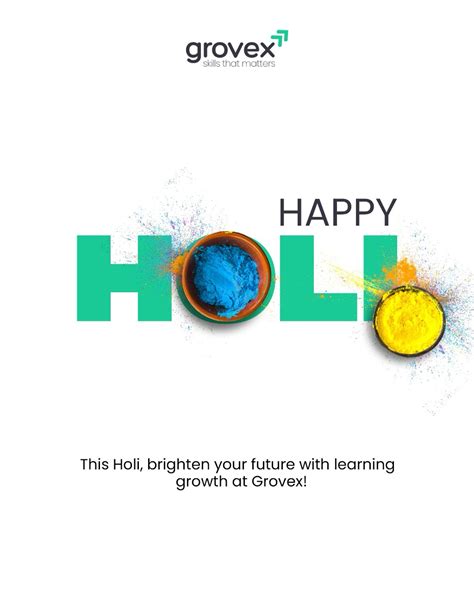 grovex learning (@grovexlearning) • Instagram photos and videos