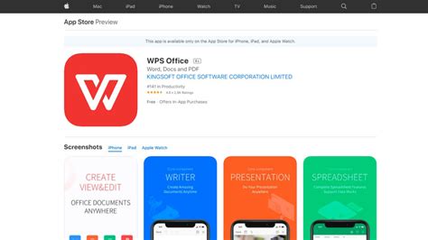 Best iOS productivity apps for iPhone & iPad in 2022 | TechRadar