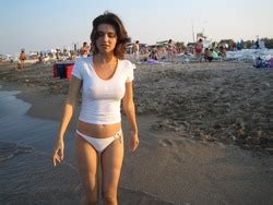 Sheer Bra See Through Tops Big Tits Page Phun Org Forum