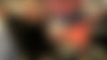 Hdc By Hot Drinking Chicks Long Versions Clips Sale