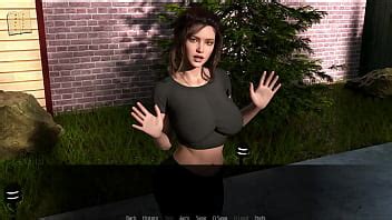 Enfermería de vuelta al placer 195 XVIDEOS