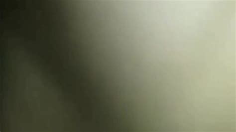 Gordita Juega Con Mi Pene Anal Video Porno Gratis YouPorn Italiano