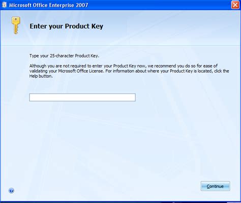 Установить Powerpoint 2010 Бесплатно С Ключом Продукта - bralmaran