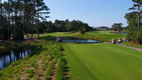 Pine Lakes Golf Course Golf Courses Myrtle Beach