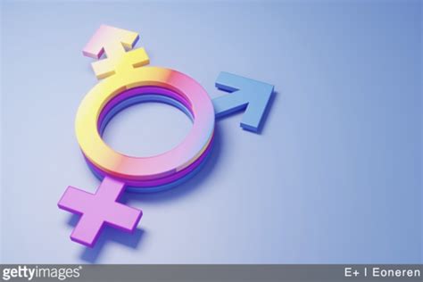 What S Current World Health Organization Updates Guidance To Say Biological Sex Is Not Limited