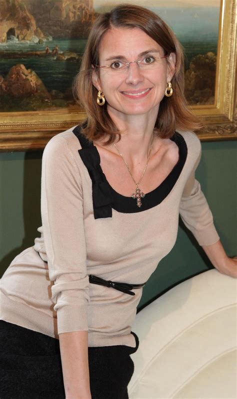 Tempting MILF Corner