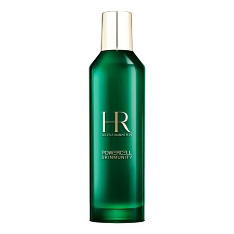 Powercell Skinmunity Essence by Helena Rubinstein ️ Buy online ...