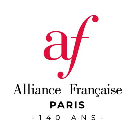 Devenir Adhérent Alliance Française Paris Île De France