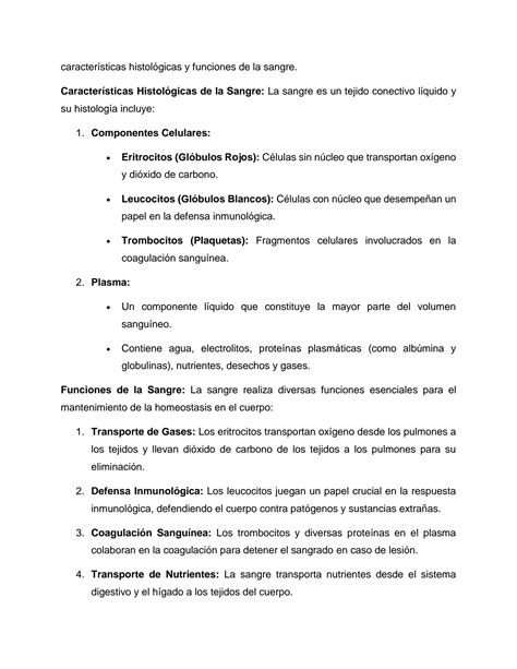 Sangre Periférica Histologia 9