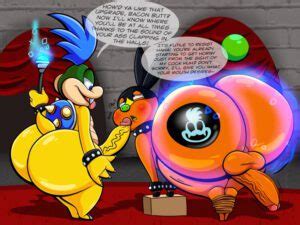 Pokemon Game Porn Bubble Ass Text Gay Valorant Porn Gallery