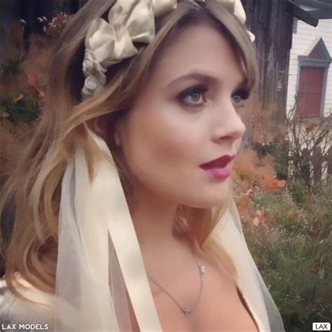 Blacked Official Thread Page Porn Fan Community Forum