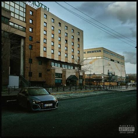 Stream PLK Bikini Bottom By Maywix Listen Online For Free On SoundCloud