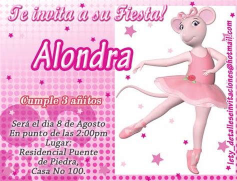 Bel N Rodr Guez Fotos Latex Bikini Nicole Anderson Photoshoot Cristina Ricci Suck