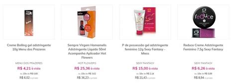 Conhe A T Cnicas Infal Veis Para Deixar A Vagina Apertada Blog Miess