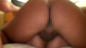 Watch 妄想被好似彩美旬果進籐玲菜高田禮子的亞洲女生入珠自拍 亞洲 入珠 女生 Porn SpankBang