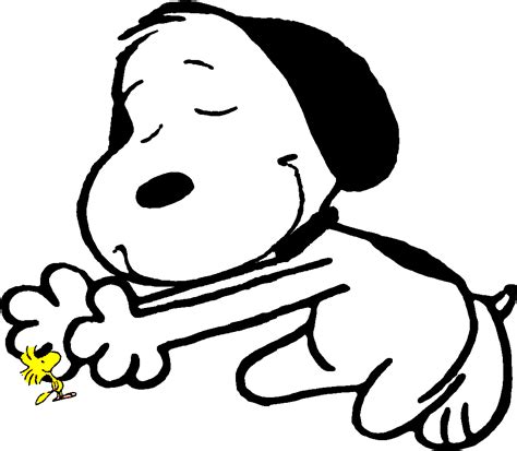 Snoopy Png