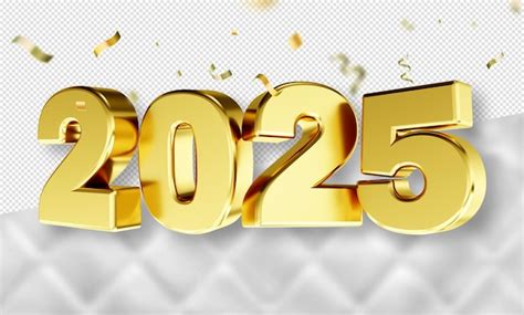 Celebration Background 2025 PSD, High Quality Free PSD Templates for ...