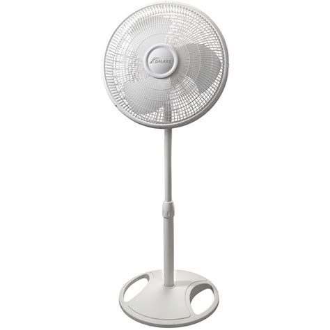 Lasko Stand Fan