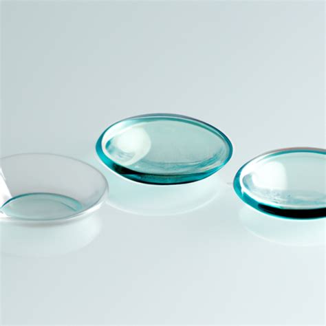 How To Interpret Your Contact Lens Prescription For Astigmatism