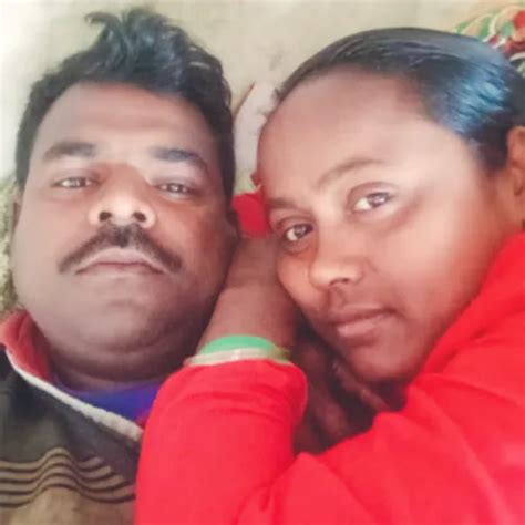 Babalu Just Got Pulled Off The Rack To Get Fucked Porn 44 XHamster