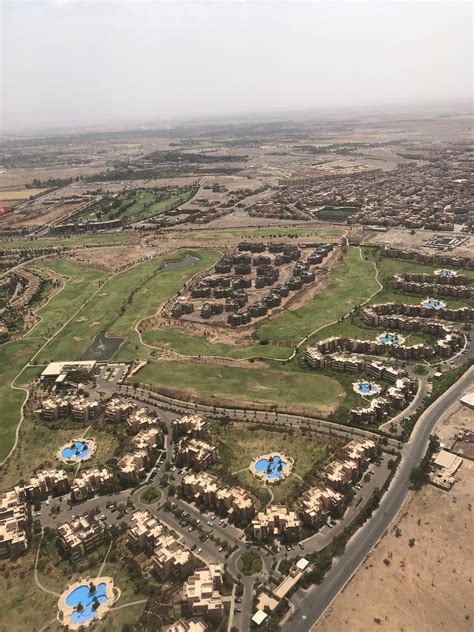 276 Best Marrakech Images On Pholder Morocco Room Porn And Itookapicture