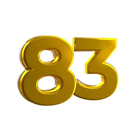 83 PNG para descargar gratis