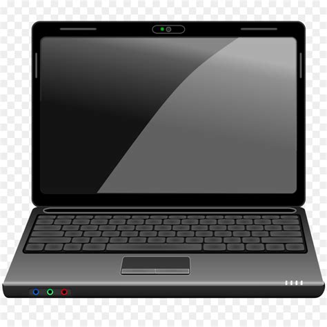 ноутбук, HP павильон, обои для рабочего стола