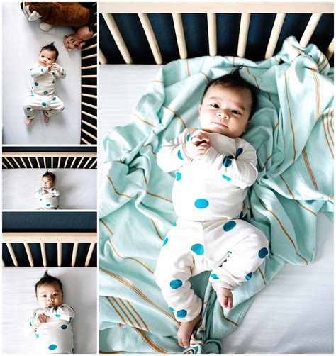 Fort Worth Dallas Lifestyle Photographer – Friends and Saturday