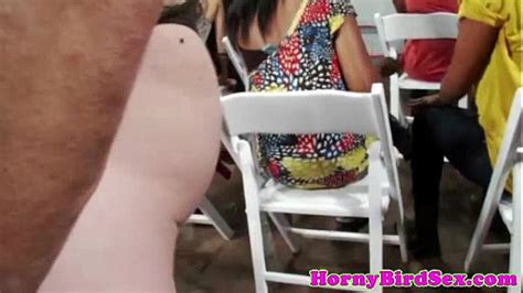Bachelorette Party Sex Videos Page XVIDEOS