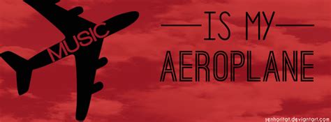 Aeroplane Red Hot Chili Peppers By SenhoritaT On DeviantArt