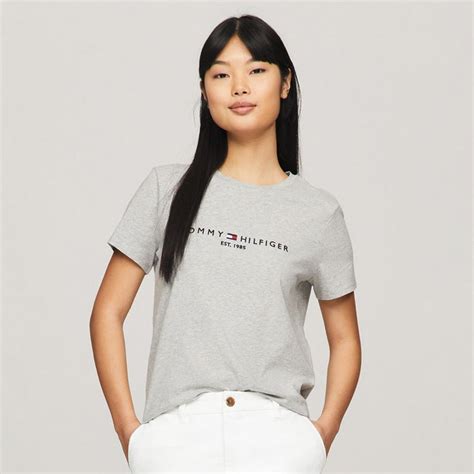 Women's Tops | Tommy Hilfiger