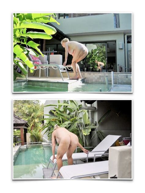 Attractive Mature Woman Se Duisante Femme Mature Porn Pic