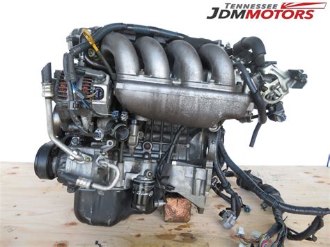 Jdm Toyota 2zz Engine For Toyota Celica Gts Matrix Corolla 2zz Ge Jdm