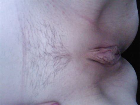 Serbian Moja Helena Porn Pictures XXX Photos Sex Images 912588 PICTOA